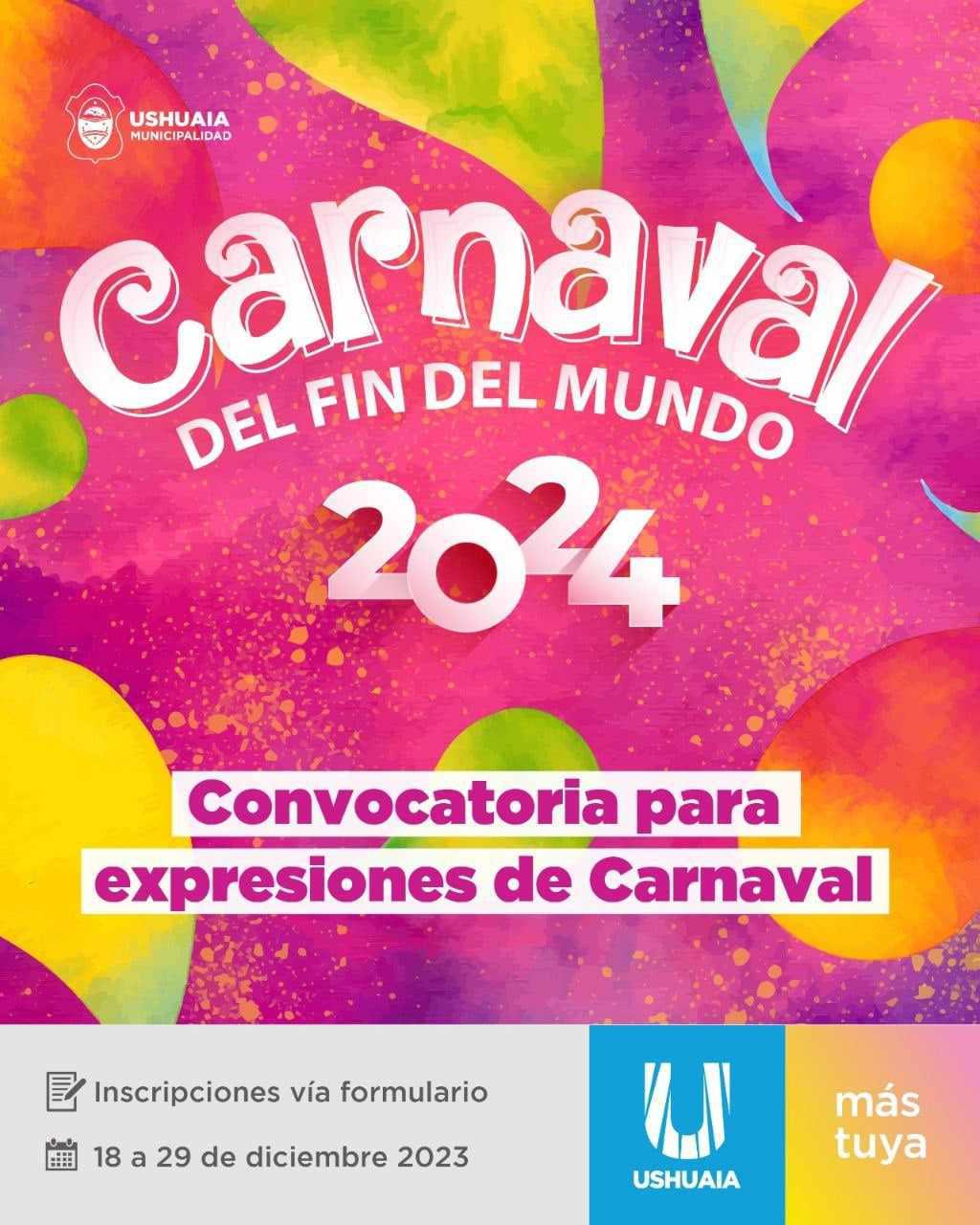 412631889_1390116141619316_3301676768082040099_n