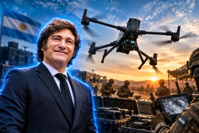 PORTADAWEB_LDD_DRONES_MILEIjpg_71c8f82a4b58_mobile-1