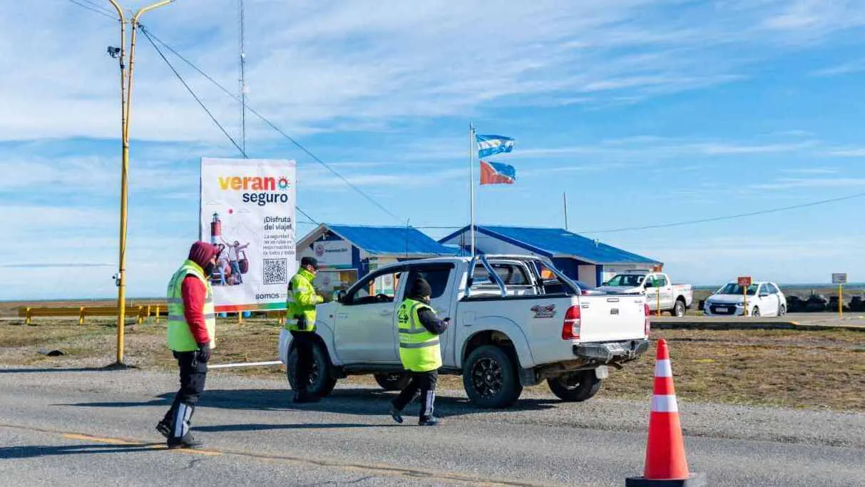 photo_4904484170067807150_y-1