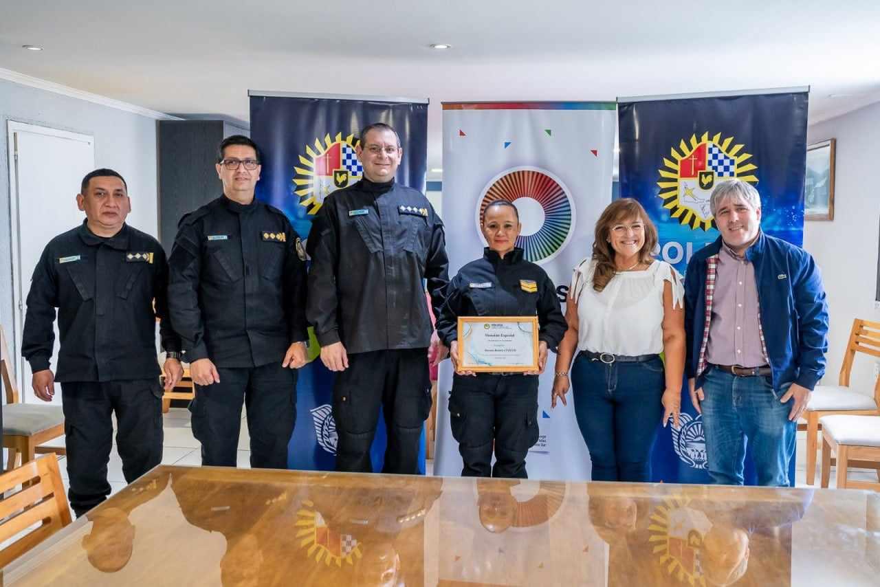 386476740_222025054274556_7895544216949903298_n