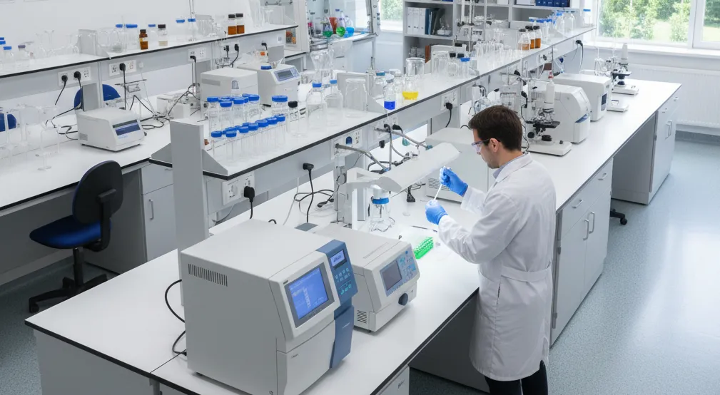 multimedia.normal.a1a931641cb5178d.bm9ybWFsLndlYnA=