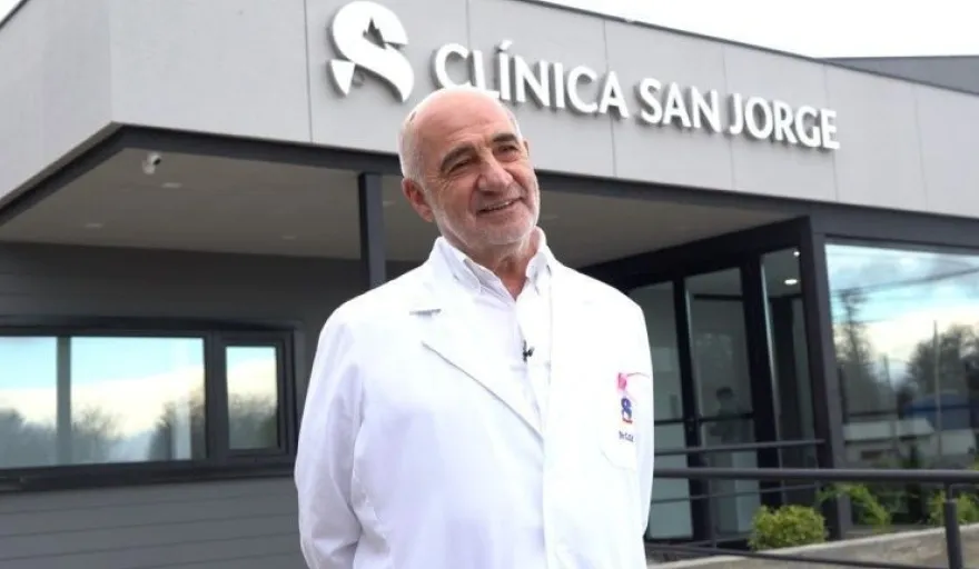 20250718170712_posleman