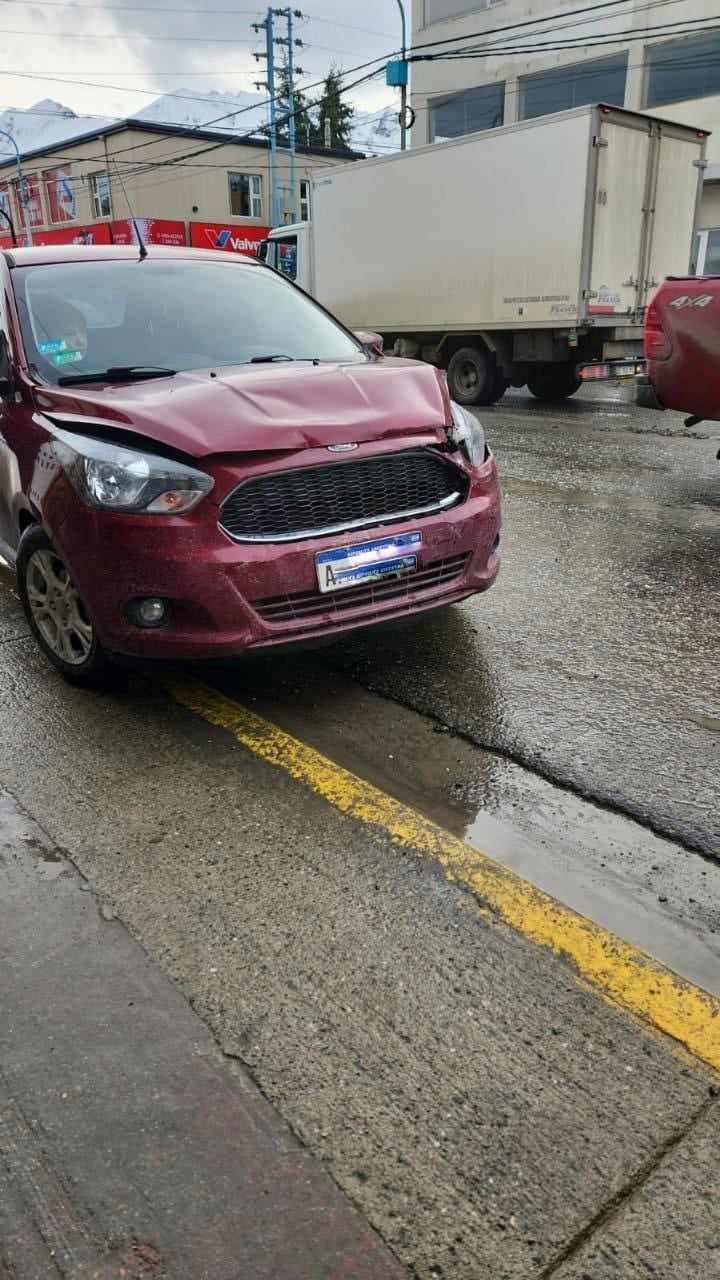 363644596_6710814612312958_7119017926937345269_n