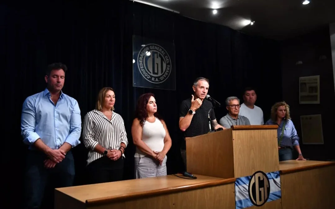 CGT_CONFERENCIA-1080x675