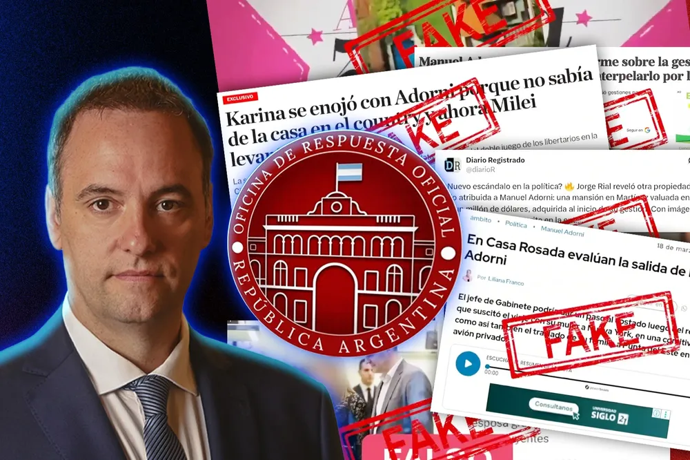 PORTADAWEB_fakes_contra_adornijpg_63ffb16a5303