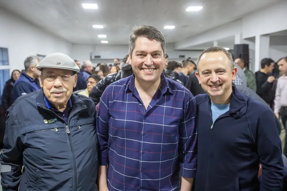 multimedia.grande.a910f60fbe8a5c43.Z3JhbmRlLndlYnA=