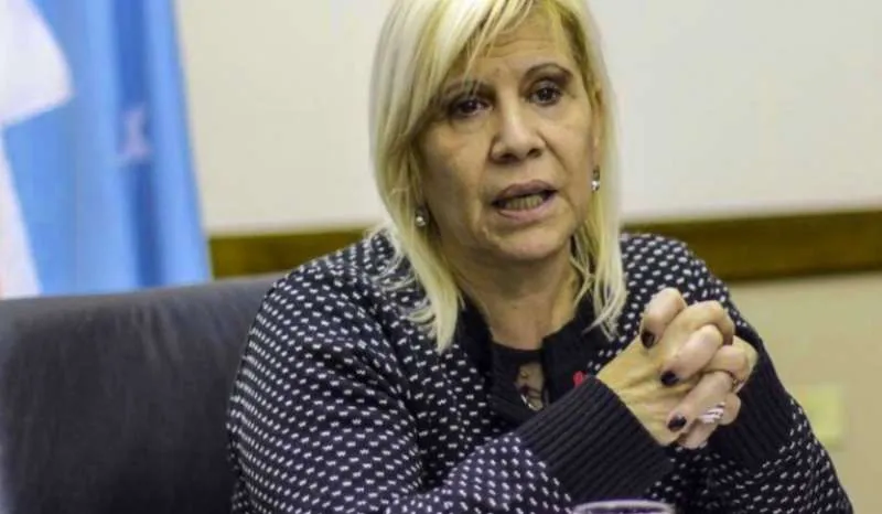 W1268ufv9y9fn697rpixv6