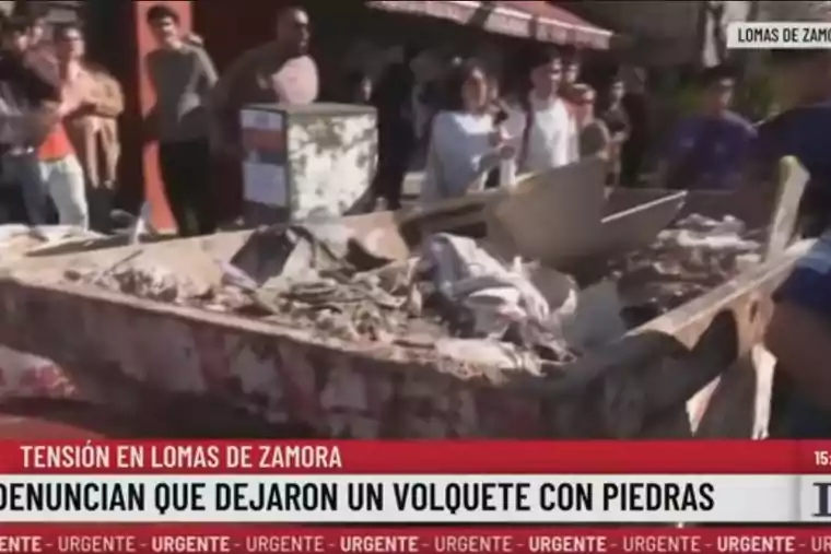 gzyptpdwwaa8avh_760_507