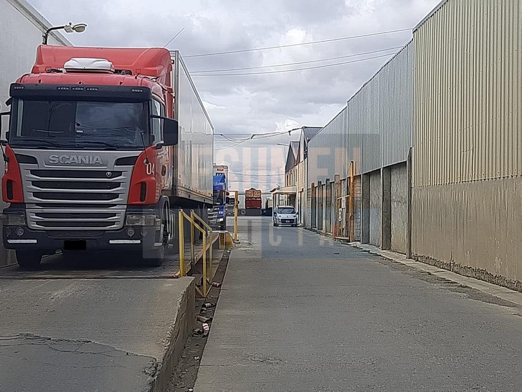 deposito-fiscal-aduana