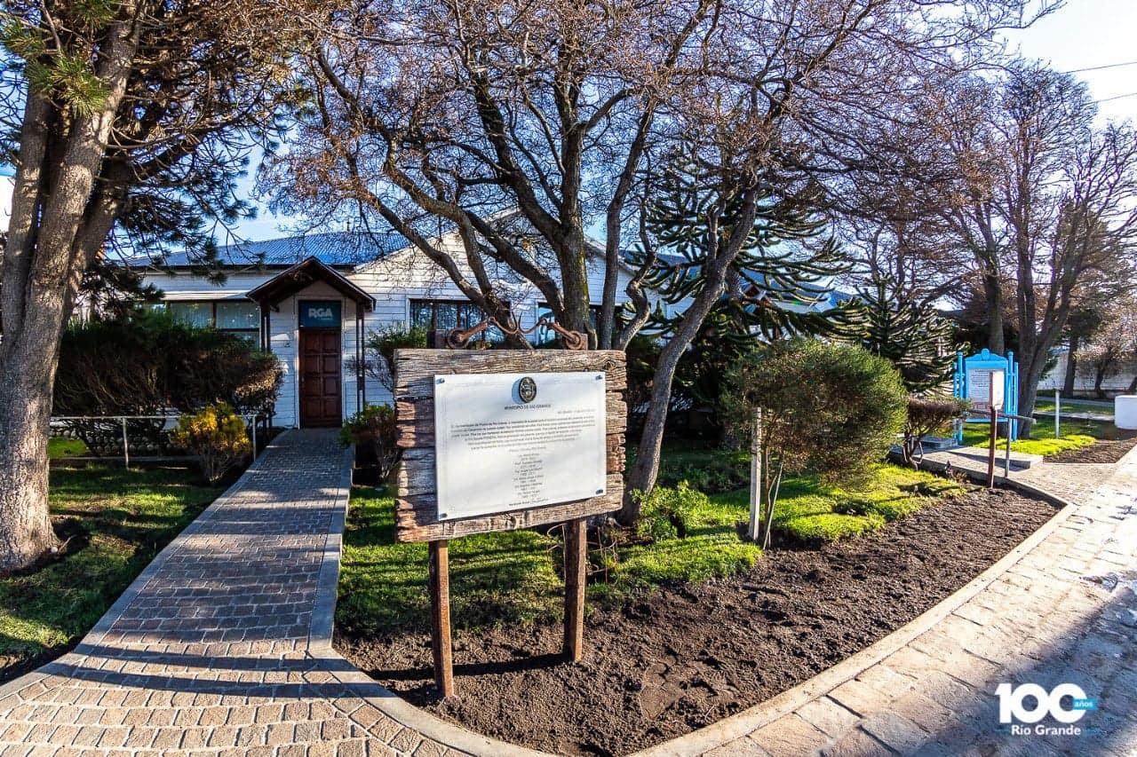 253629835_315508276704812_837761464220542252_n