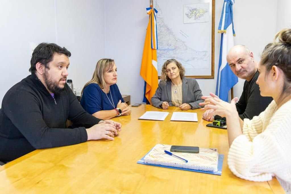 363485444_318076067456841_6562955092369503635_n