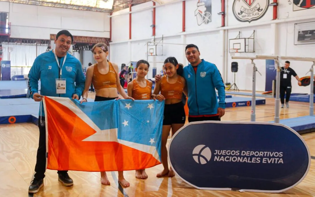 5107241097846524858-1080x675