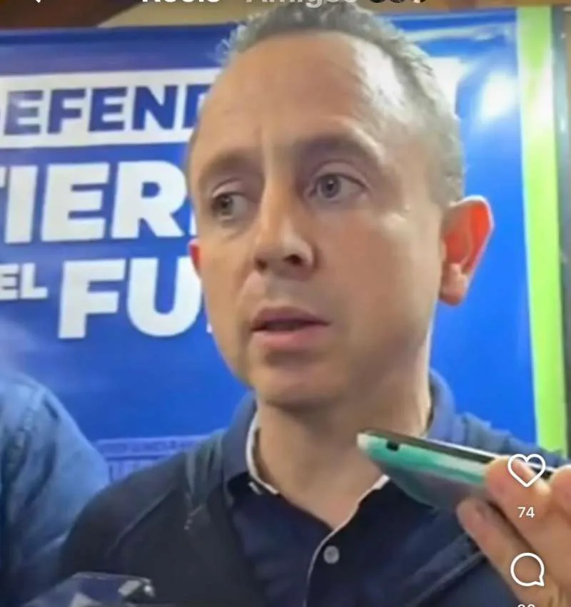 W126u2wr6c9lau89vhvn8o