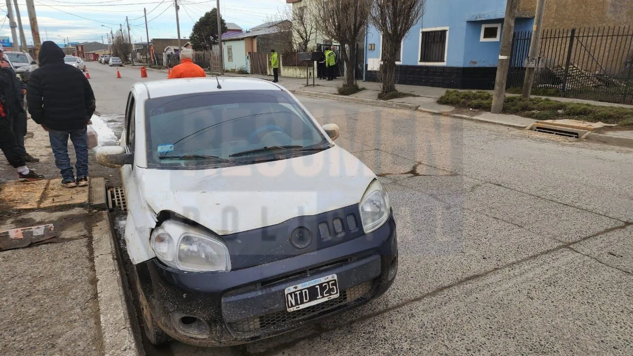 photo_17545066955601395703837065679590