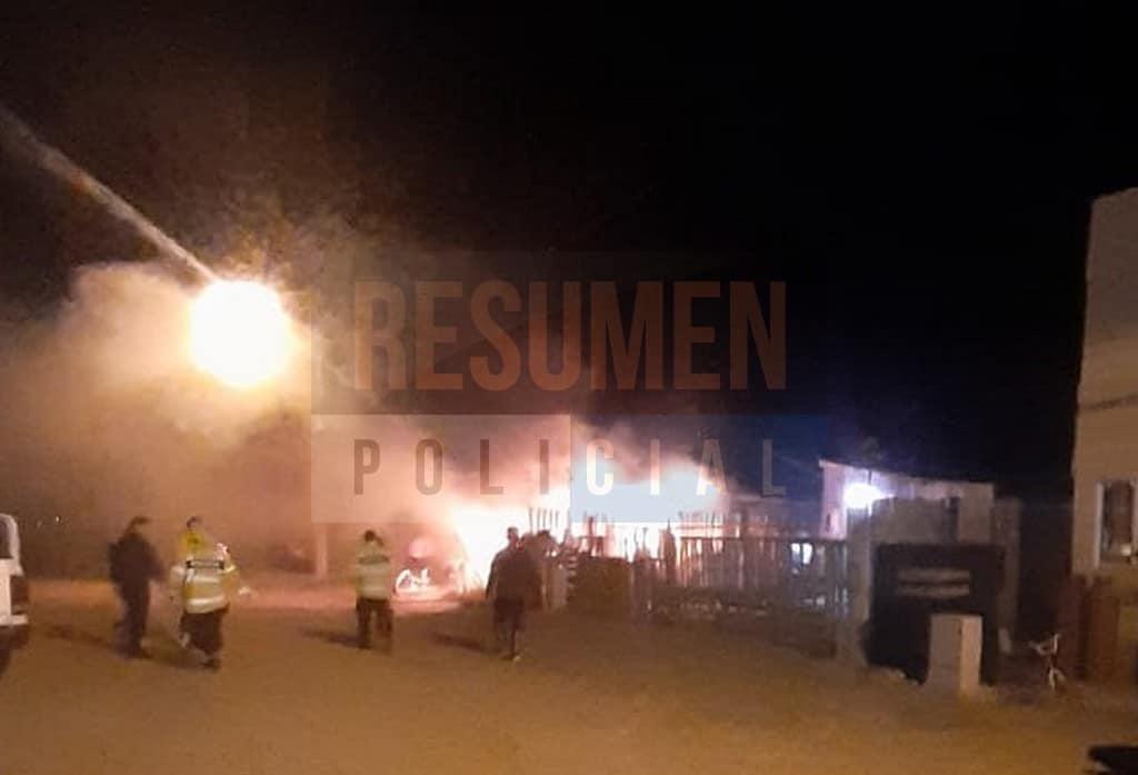 incendio-margen-sur
