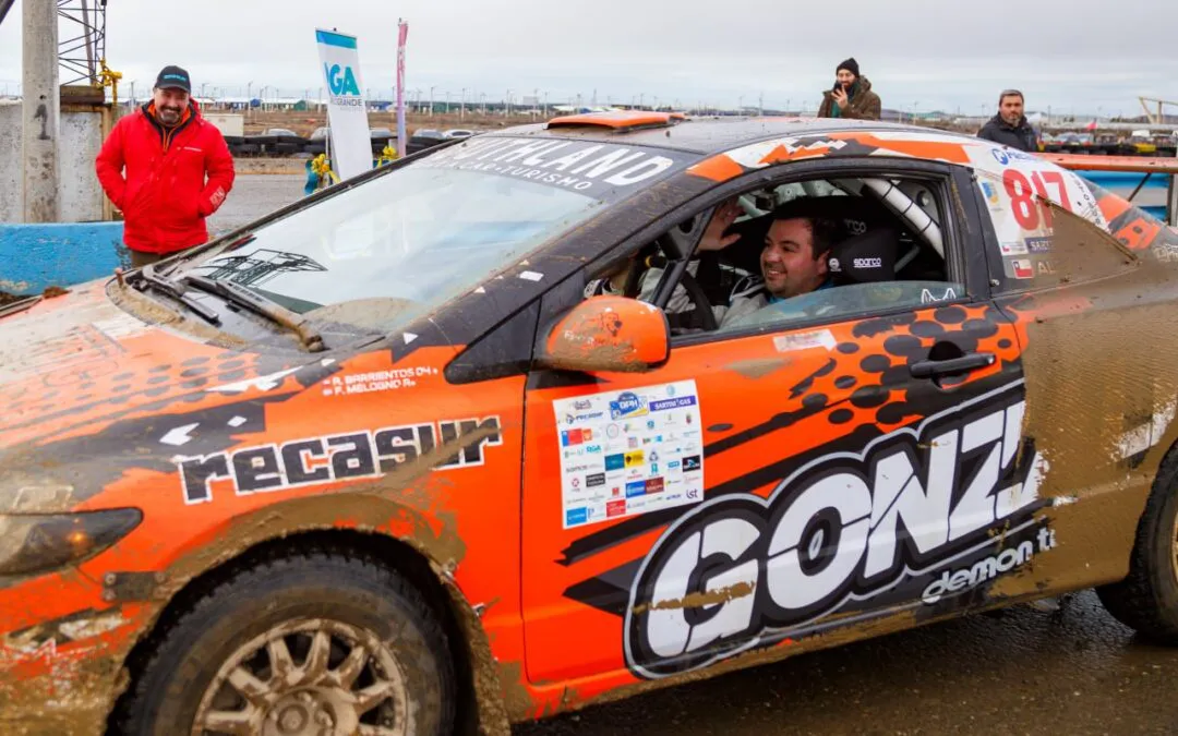 IMG_20250811_113227_413-1080x675