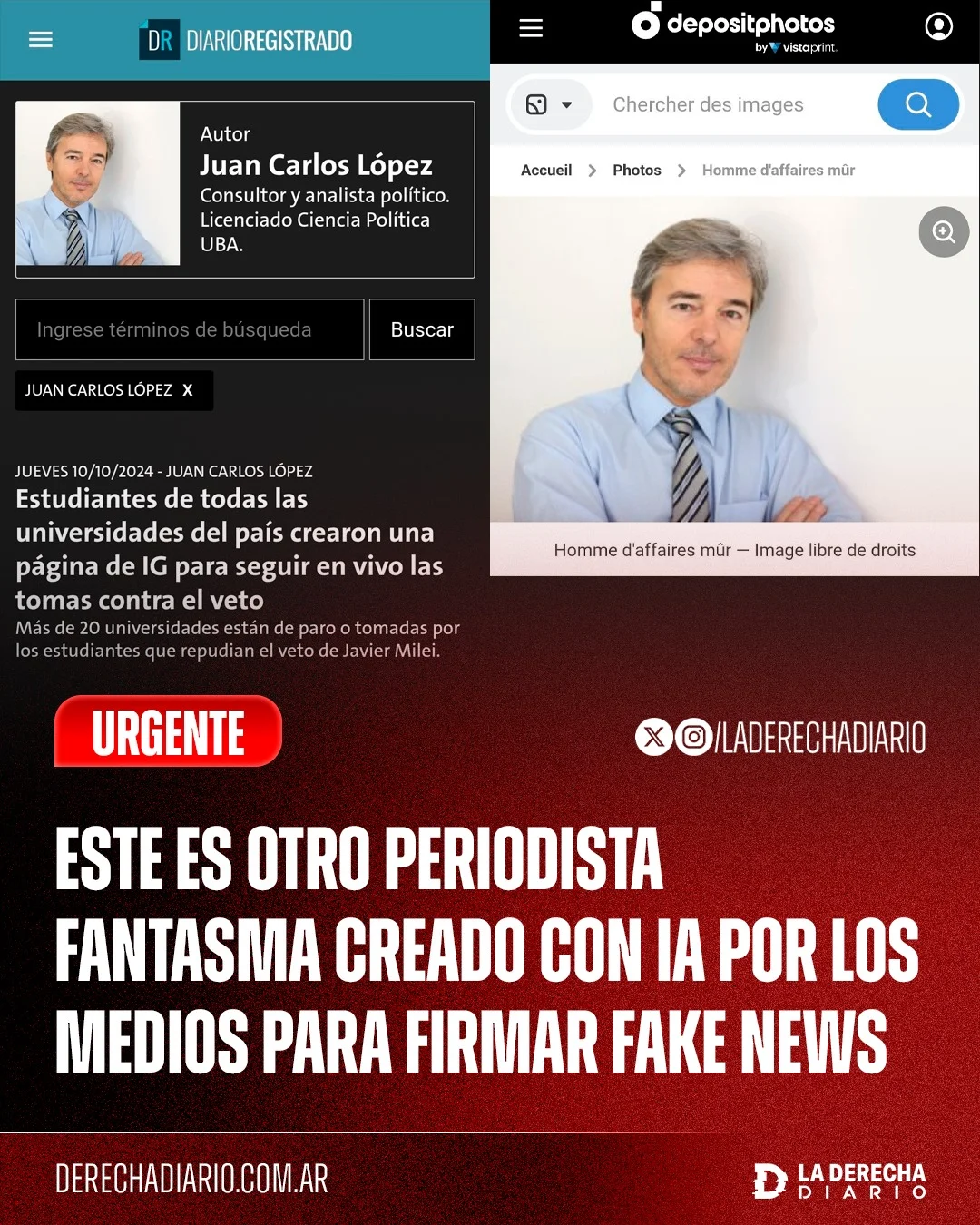 HFACeBiWYAAN9Gr_0475458160b0