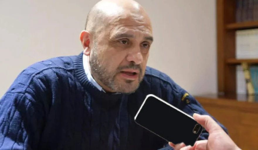 20260317205825_20250829174205-20250722170321-gimenez-1