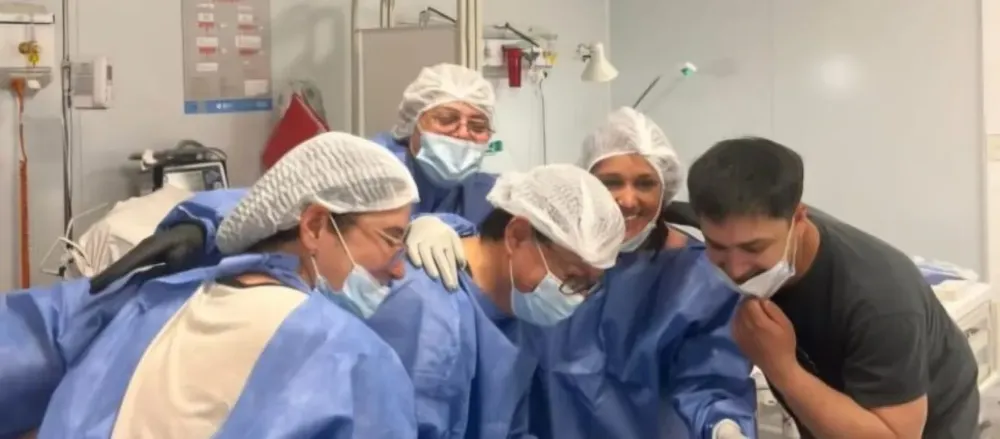 multimedia.normal.86566bf7a2101049.bm9ybWFsLndlYnA=