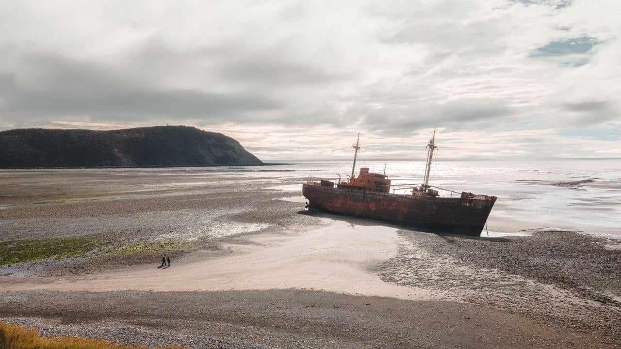 410773467_732428808418168_6528540575266916027_n