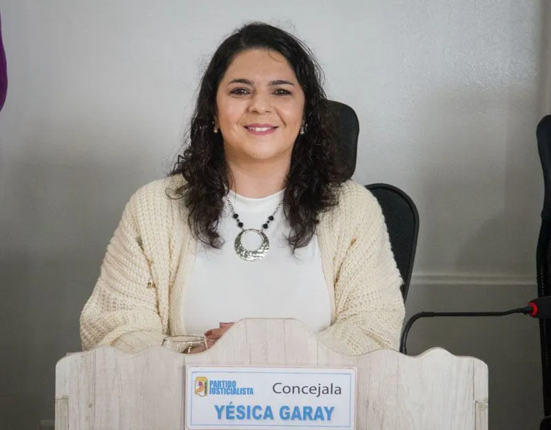 202601051006532cadc4d5afbbdc951dbea422f39f1658