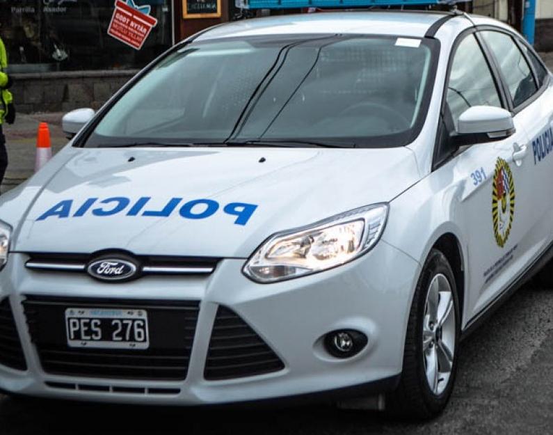 ampl_tierra-del-fuego-polic-encontr-una-vivienda-varios-elementos-robados_18222