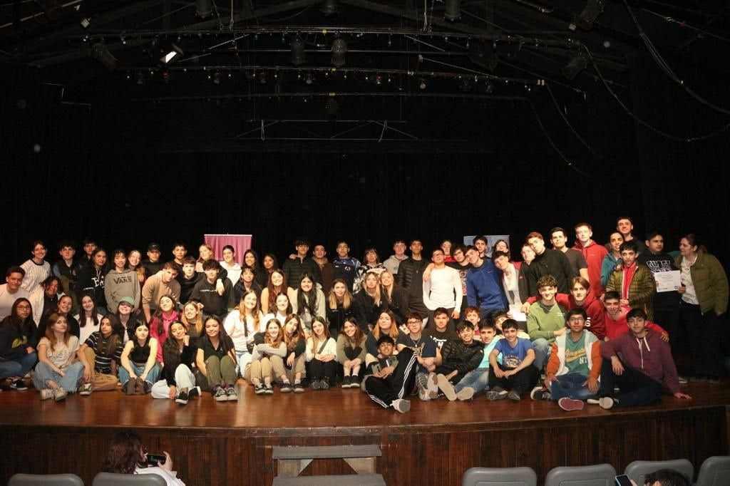 370063936_845995213583156_3922390656351399975_n