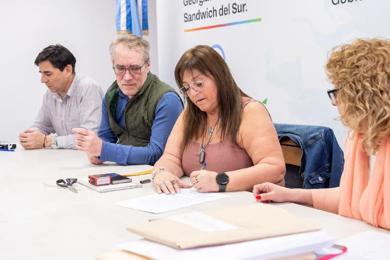 multimedia.normal.827bb9b97c8efcab.bm9ybWFsLndlYnA=