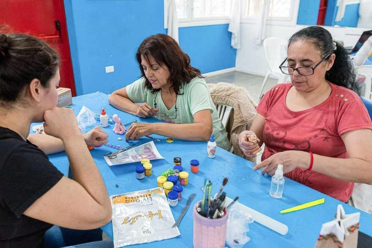 419932740_1064032281314478_1724286464494608884_n