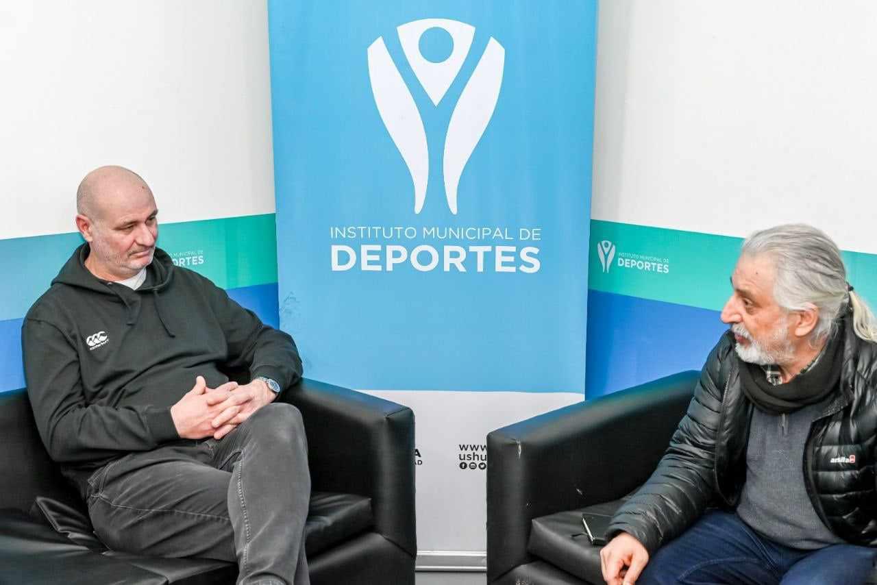 368857884_1691333171330360_3846478948191370550_n