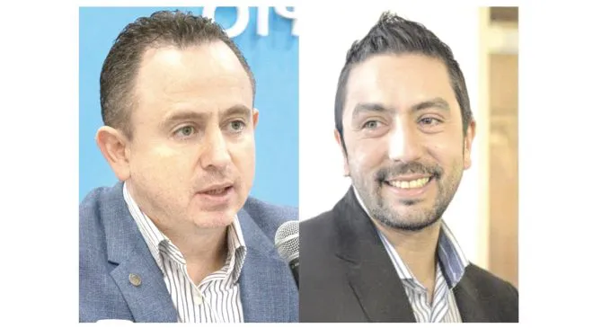 Captura-de-pantalla-2025-08-17-a-las-23.10.56-660x365