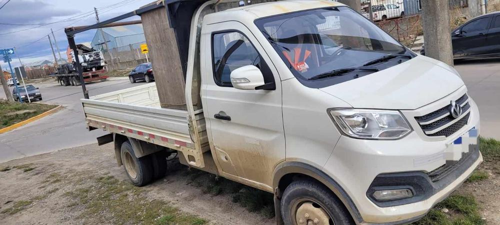 370320854_1055655155612512_6993425355672218712_n (1)