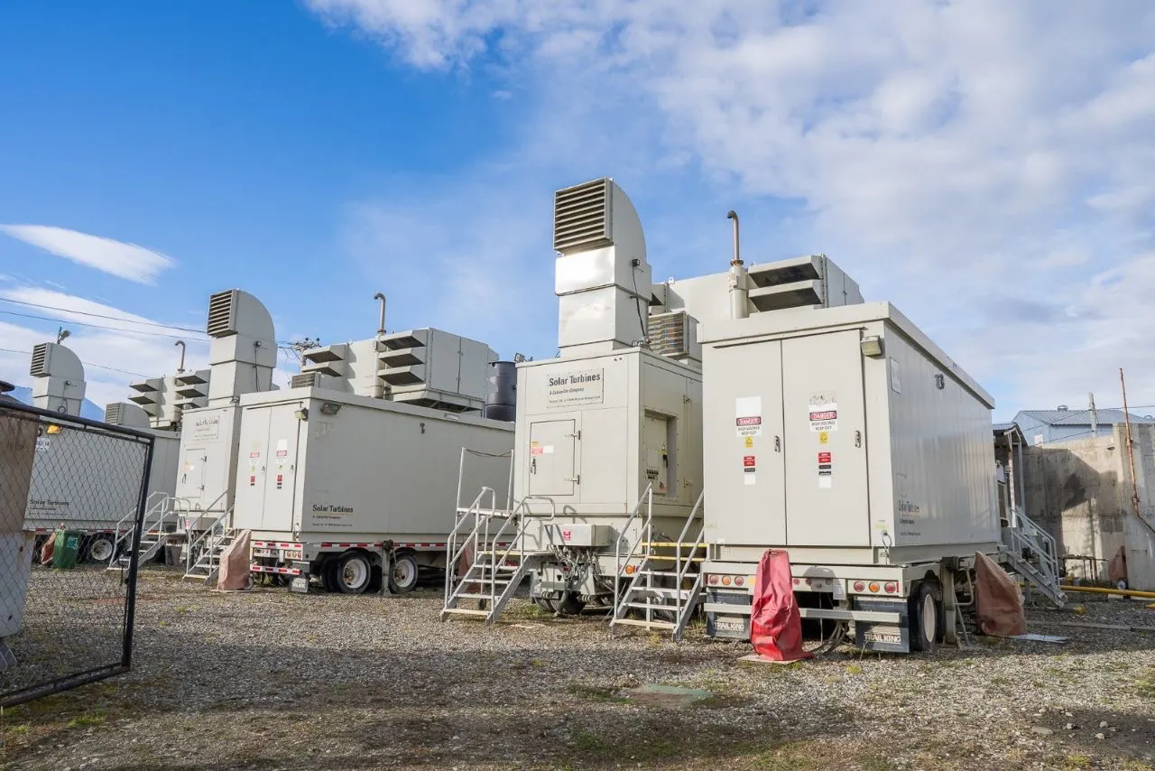 multimedia.normal.9a0eb2ec359c40e5.SU1HXzM3MTlfbm9ybWFsLndlYnA=