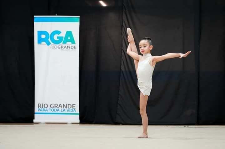 356810241_655880199458280_6508397651794725590_n