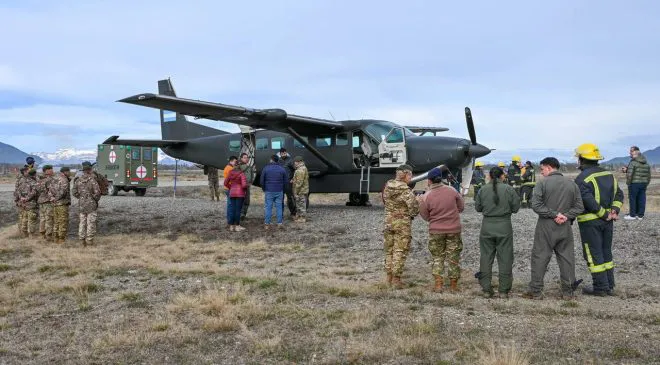 photo_2025-10-23-18.00.42-660x365