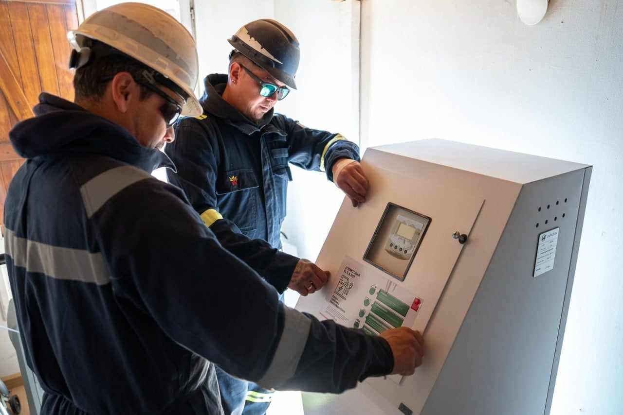 413473915_746711206957611_5017987480064400775_n