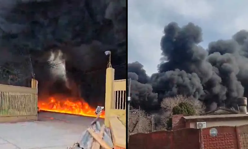 explosion-incendio-totora