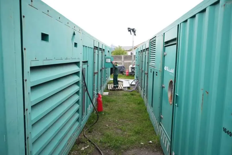 FB_IMG_1731851336168