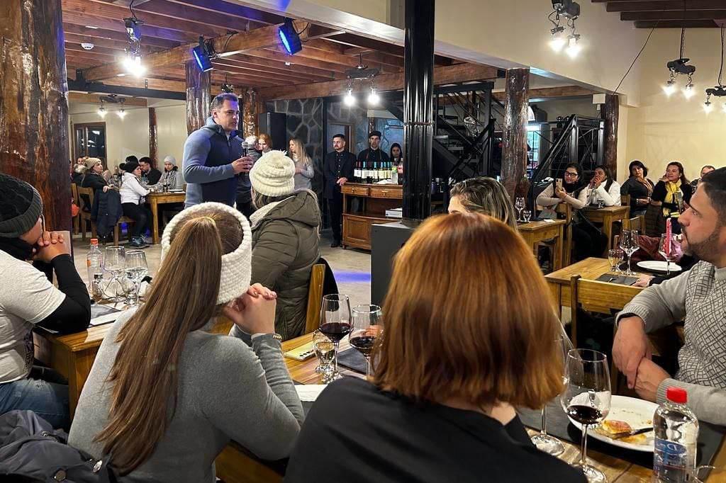 353127029_3038779506418144_8572422144562794444_n