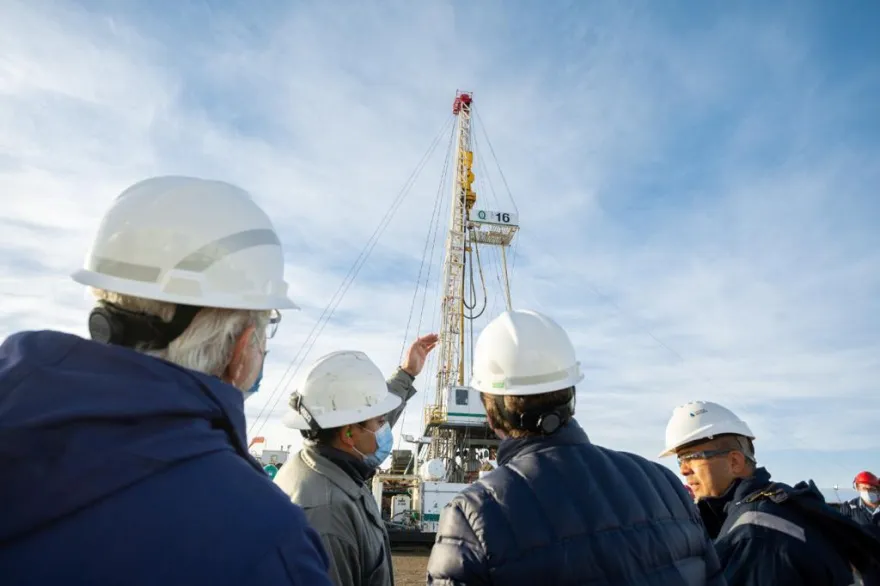 20241014014958_photo_2024_10_14_01_40_06