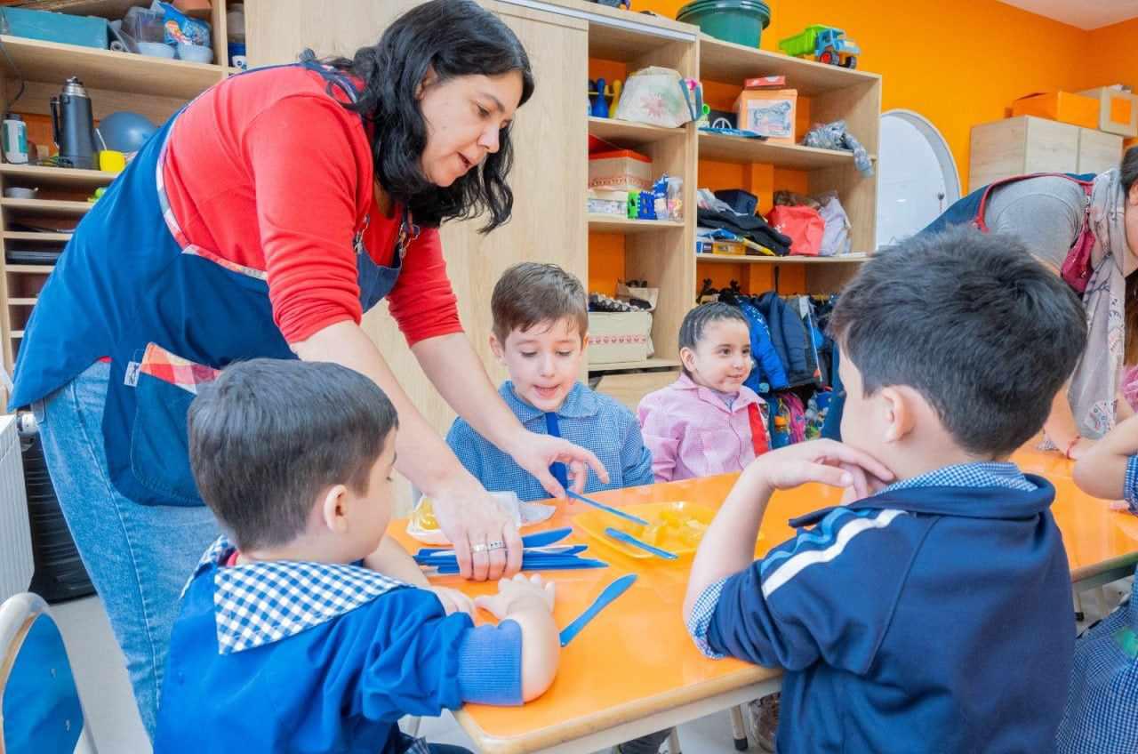 356952944_1015493356570834_4500727001100526928_n