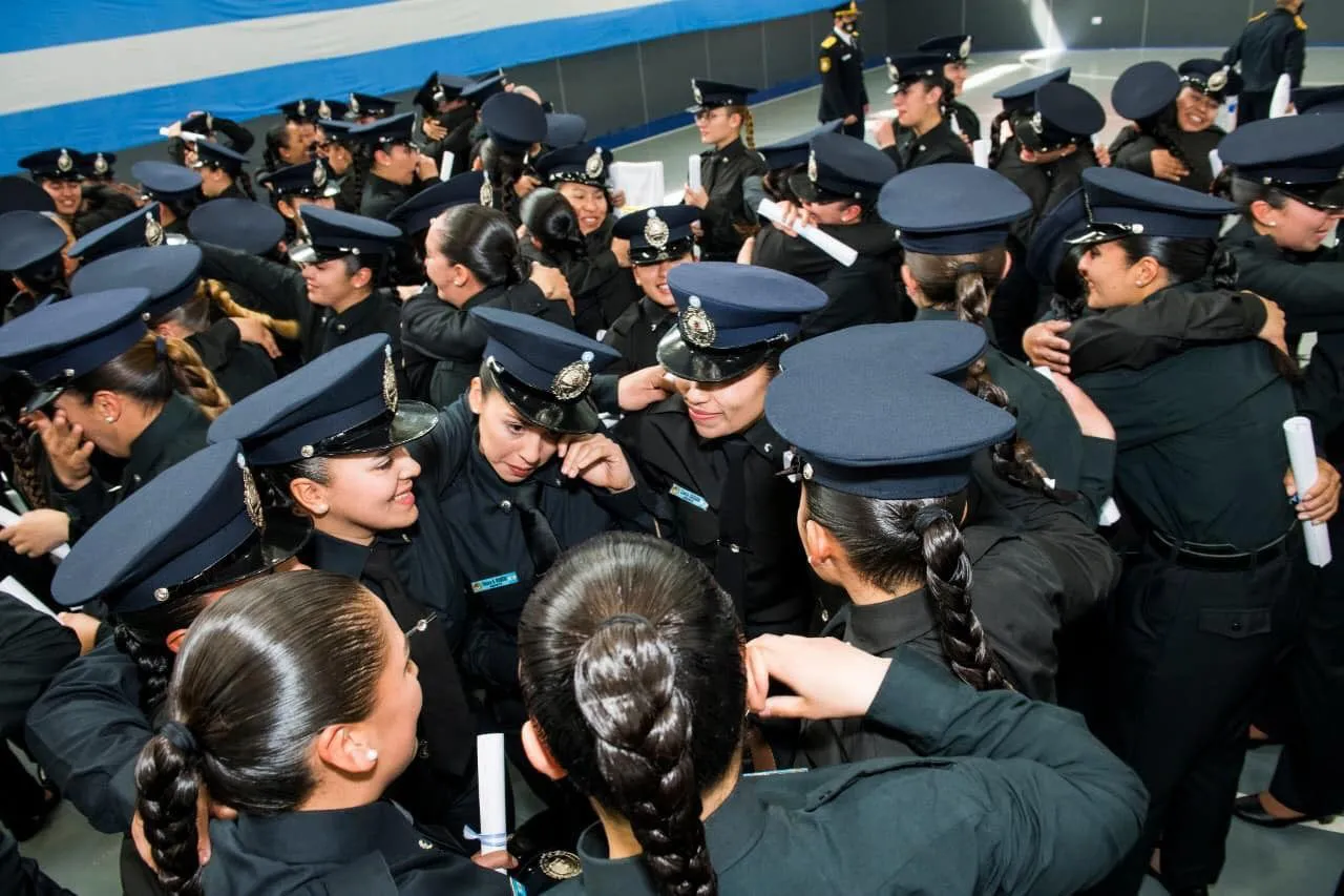 2026020501233473fd7a0880fc24c0c20d70f8a833e9b6