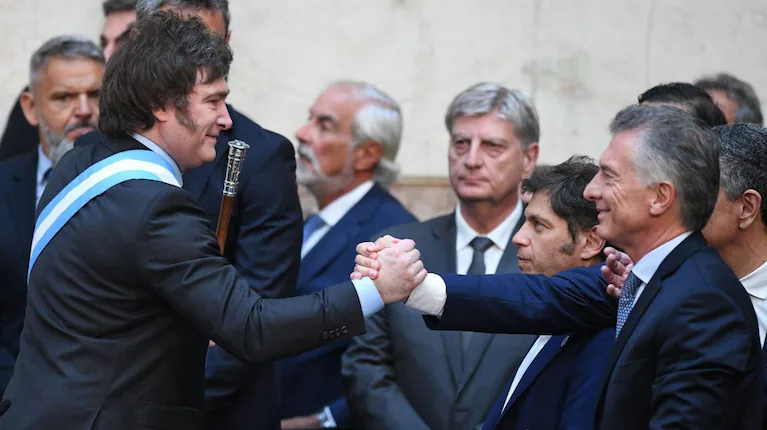 el-gobierno-retomo-los-contactos-con-mauricio-macri-y-busca-acercar-posiciones-para-un-acuerdo-en-caba-foto-na-66U57WD2INA4BNWMGYHODLFHYQ