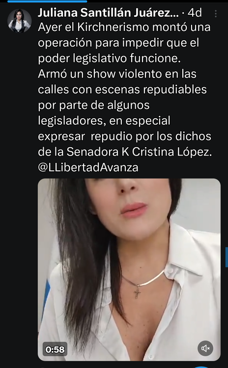 Screenshot_20240618-104430