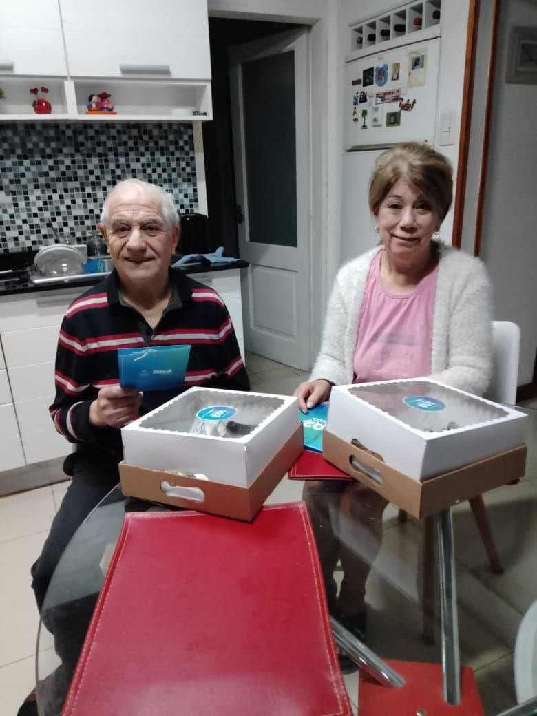 356319762_6707487419302827_1423170853829414760_n