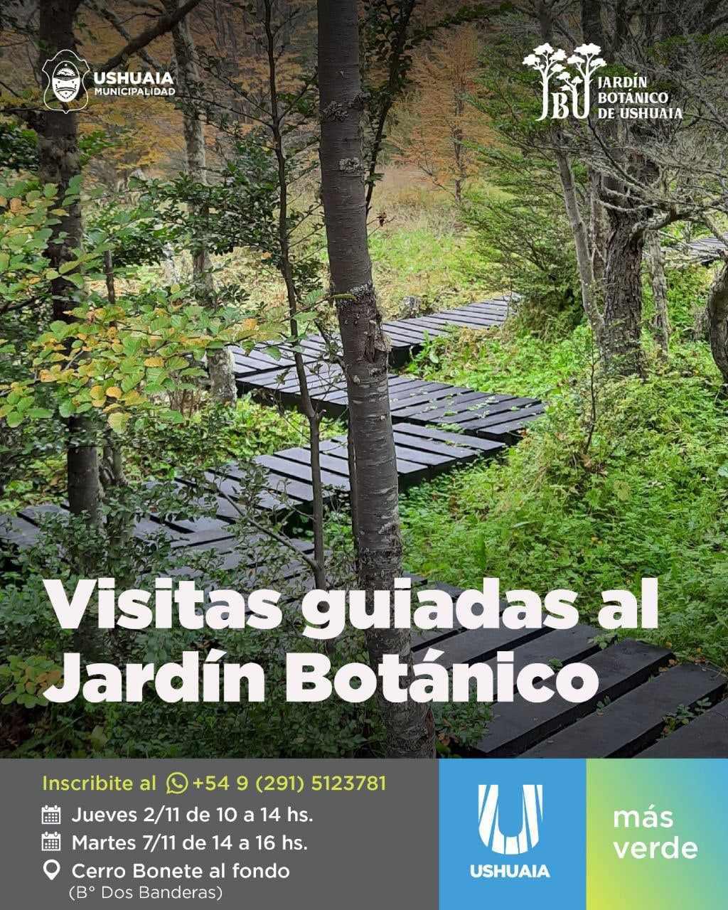 396549044_295111313481484_7125220826773729453_n