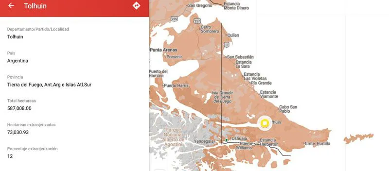 20260113095245160b67dfabd10f69645c4542221a993f