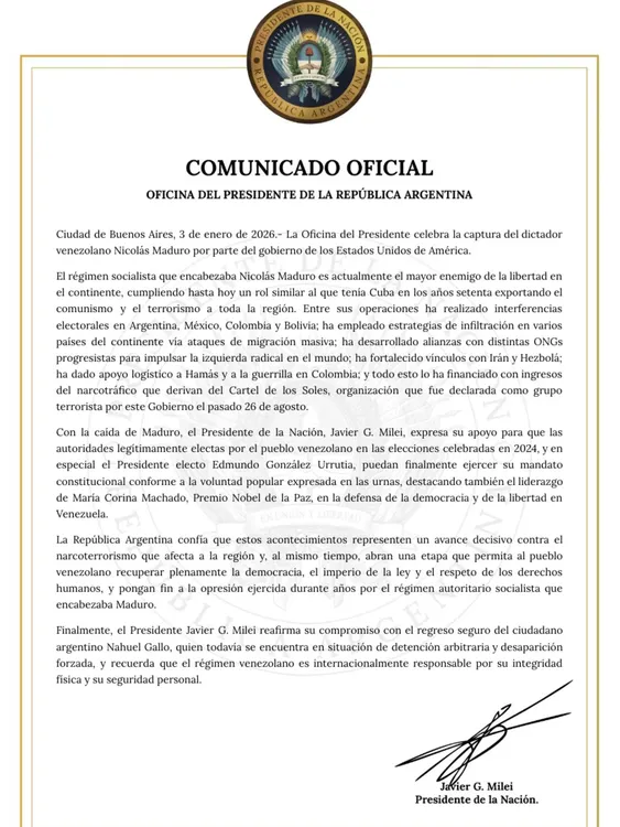 g9wfrpqx0aa8hfq_1600_2133